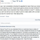 Image for article titled Comedians posing as customer service are telling off whiny consumers on Facebook